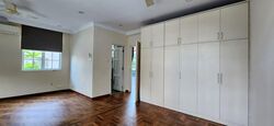 Kew Crescent (D16), Semi-Detached #557713711